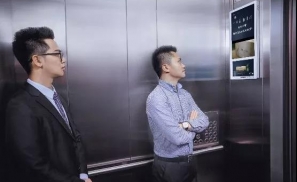 新潮传媒如此高调裁员，真的是因为疫情吗？