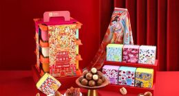 上市之后，良品铺子能否挣脱“低利率之痛”？