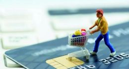 “宅经济”机遇来临，社交电商或将突破“烧钱”困局?