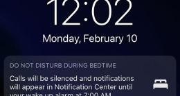 苹果终于良心了：在iOS 13上为iPhone改善续航！