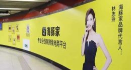 疑似海豚家被吊销执照，口罩销售“翻车”被指“发国难财”