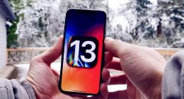 iOS最新越狱软件发布，有重度需求的果粉必看！