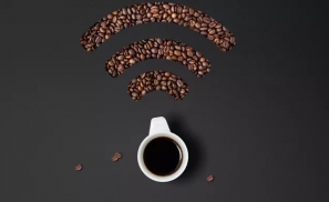 作为时代齿轮的Wi-Fi 6，如何转动园区网络的产业格局