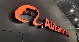 阿里巴巴Q3财报超预期，疫情过后，焉知非福？