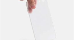 苹果iPhone 9挑战性价比，过亿果粉会买单吗？