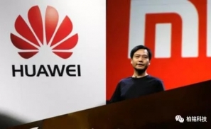 嗡嗡的廉价扁平马达声置华为于尴尬境地，小米凸显自家品质优势