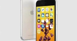 iPhone 9发布时间稳了，iOS 13.4正式版也要来了