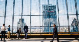 疫情之下，对于企业或个人该如何“自救”？