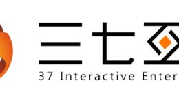 守护未成年人，三七互娱全面升级防沉迷系统