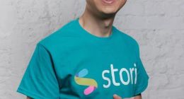 数字银行Stori获得A+轮融资，推出数字信用卡促进普惠金融