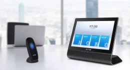 居家办公两周：我挖掘出了这份高效远程会议指南