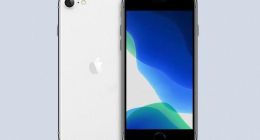 除了iPhone 9，还有这些苹果新品值得期待！