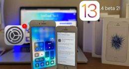 iOS 13.4又迎更新：你关心的问题全在这了！