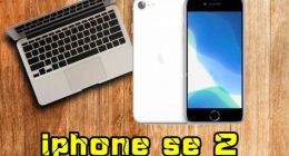 苹果新iPhone命名再起争议：发布在即板上钉钉！