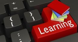 集体“裸考”之后，在线教育没有“热度”