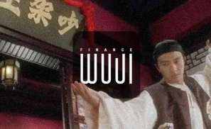 万字小米骂架史