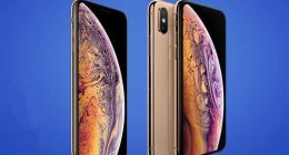 iOS 14被曝新特性：苹果终于被妥协了！