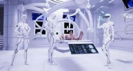 “被冲锋”的在线医疗，未来该如何定位？