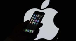 苹果给力：iPhone才能使用FaceID的日子即将被终结！