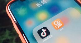 “内卷化”的快手与抖音——2020年短视频的“无聊经济”往何