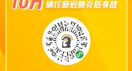 腾讯微保联合央视新闻送出万份疫情一线记者专享新冠肺炎保障