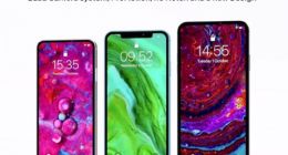 果粉即将沸腾：苹果良心发现，iPhone 12支持快充！