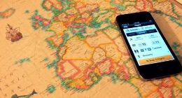 危机之后，OTA行业能否迎来井喷？