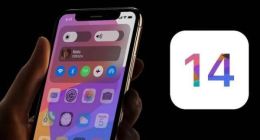 iOS 14六月发布：新功能像安卓，果粉情何以堪！