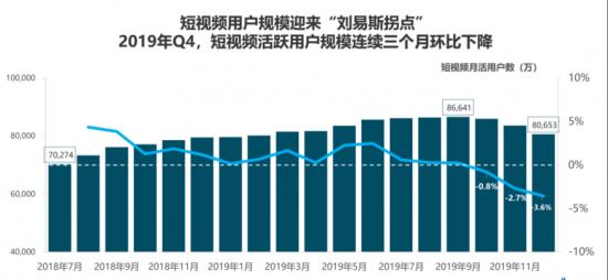 图片2_编辑.png