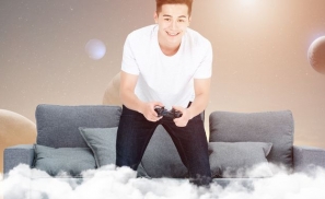 当Project xCloud落地移动终端，云游戏靠手游化撑起“当打之年”？