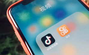 “内卷化”的快手与抖音——2020年短视频的“无聊经济”往何处去