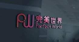 暴力裁员的后遗症？完美世界净利同比降29%