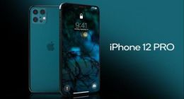 iPhone 12被曝新功能：苹果终于良心，惊喜越来越多了！
