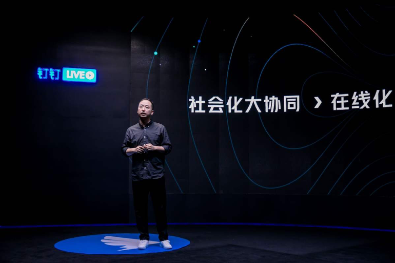 图片 2.png 图片 2.png