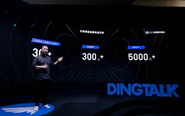 图片 4.png 图片 4.png