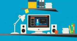 危机之下，“寒冬”中的在线教育绝处逢生？