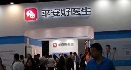 平安好医生“突破底线” ：持续亏损下疫情流量为网贷导流？