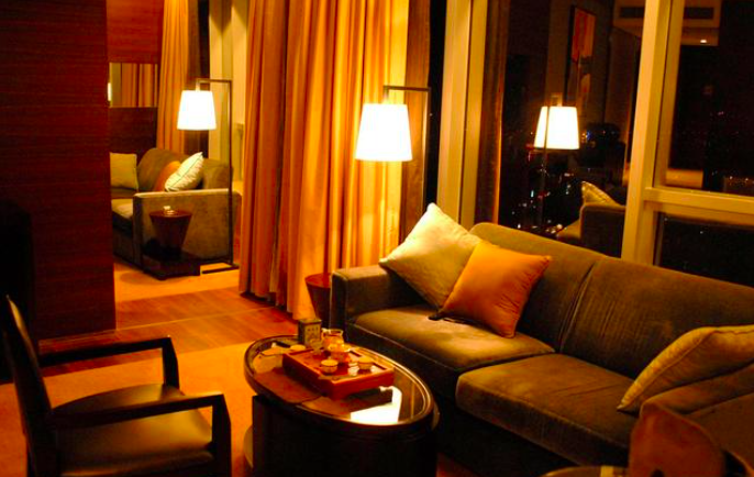 截屏2020-02-27下午12.10.02.png 截屏2020-02-27下午12.10.02.png