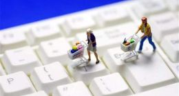 海豚家再陷“售假风波”：产品质量或成会员服务“硬伤”