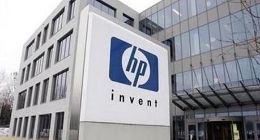 惠普发起150亿美元反收购战