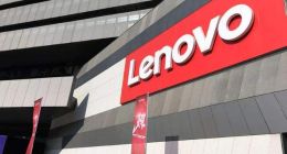 短期消费萎靡：疫情或将加速联想手机边缘化进程？