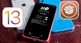 iOS 13.4 Beta3发布：苹果在布局，越狱软件也更新