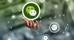 疫情重压之下，小程序电商焕发“第二春”