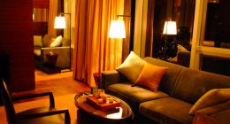 疫情面前单体酒店抱团取暖 OYO提升酒店“抵抗力”