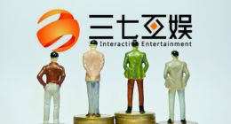 三七互娱发布2019年业绩快报 营收132.26亿