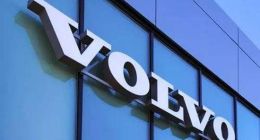 沃尔沃六年高增长，2020年能否继续？