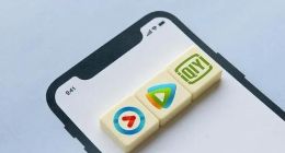 爱奇艺又一份亏损“答卷”，优爱腾的盈利路缘何如此难走？