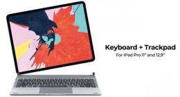 苹果新iPad曝光：性能增强，生产力奥利给！