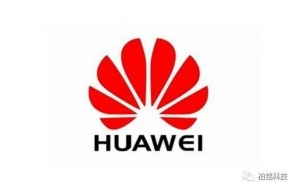 华为多款4G手机降价，似乎是清仓为5G手机让路