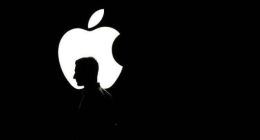 苹果“降速门”尘埃落定：可惜与国内果粉无关！